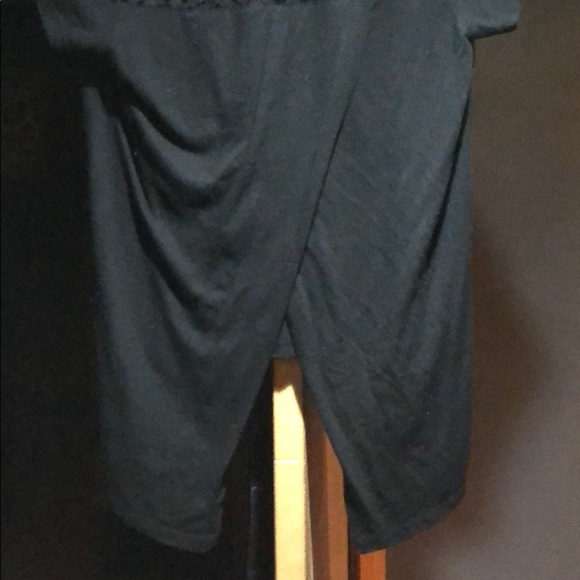 Top - Picture 4 of 5